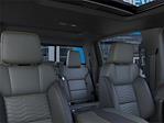 New 2026 Chevrolet Silverado 1500 ZR2 Crew Cab for sale #TG108516P - photo 24