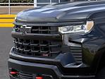 New 2026 Chevrolet Silverado 1500 LT Crew Cab 4WD Pickup for sale #TG111444P - photo 13