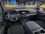 New 2026 Chevrolet Silverado 1500 LT Crew Cab 4WD Pickup for sale #TG111444P - photo 15