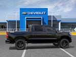 New 2026 Chevrolet Silverado 1500 LT Crew Cab 4WD Pickup for sale #TG111444P - photo 5