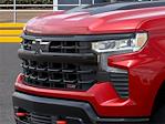 New 2026 Chevrolet Silverado 1500 LT Crew Cab for sale #TG111796P - photo 13