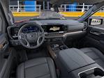New 2026 Chevrolet Silverado 1500 LT Crew Cab for sale #TG111796P - photo 15