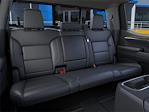 New 2026 Chevrolet Silverado 1500 LT Crew Cab for sale #TG111796P - photo 17
