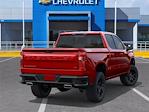 New 2026 Chevrolet Silverado 1500 LT Crew Cab for sale #TG111796P - photo 2