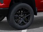 New 2026 Chevrolet Silverado 1500 LT Crew Cab for sale #TG111796P - photo 9