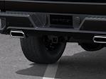 New 2026 Chevrolet Silverado 1500 LT Crew Cab 4WD Pickup for sale #TG111894P - photo 14