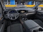 New 2026 Chevrolet Silverado 1500 LT Crew Cab 4WD Pickup for sale #TG111894P - photo 15