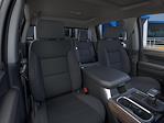 New 2026 Chevrolet Silverado 1500 LT Crew Cab 4WD Pickup for sale #TG111894P - photo 16