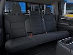 New 2026 Chevrolet Silverado 1500 LT Crew Cab 4WD Pickup for sale #TG111894P - photo 17