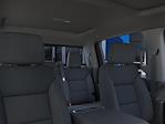 New 2026 Chevrolet Silverado 1500 LT Crew Cab 4WD Pickup for sale #TG111894P - photo 24