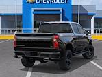 New 2026 Chevrolet Silverado 1500 LT Crew Cab 4WD Pickup for sale #TG111894P - photo 2