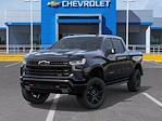 New 2026 Chevrolet Silverado 1500 LT Crew Cab 4WD Pickup for sale #TG111894P - photo 6