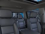 New 2026 Chevrolet Silverado 1500 RST Crew Cab 4WD Pickup for sale #TG152223P - photo 24