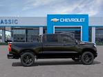 New 2026 Chevrolet Silverado 1500 RST Crew Cab 4WD Pickup for sale #TG152223P - photo 5