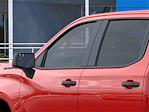 New 2026 Chevrolet Silverado 1500 Custom Crew Cab for sale #TG157031P - photo 12