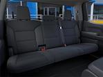 New 2026 Chevrolet Silverado 1500 Custom Crew Cab for sale #TG157031P - photo 17