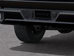 New 2026 Chevrolet Silverado 1500 RST Crew Cab Pickup for sale #TG164901 - photo 14