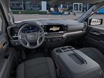 New 2026 Chevrolet Silverado 1500 LT Crew Cab for sale #TG167389P - photo 15