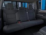 New 2026 Chevrolet Silverado 1500 LT Crew Cab for sale #TG168890P - photo 17