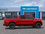 New 2026 Chevrolet Silverado 1500 RST Crew Cab for sale #TG175513 - photo 5