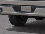 New 2026 Chevrolet Silverado 1500 Custom Crew Cab Pickup for sale #TG175666 - photo 14