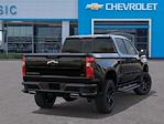 New 2026 Chevrolet Silverado 1500 LT Crew Cab for sale #TG176198 - photo 2