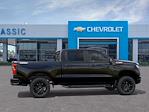 New 2026 Chevrolet Silverado 1500 LT Crew Cab for sale #TG176198 - photo 5