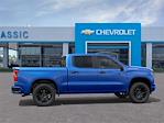New 2026 Chevrolet Silverado 1500 Custom Crew Cab for sale #TG176280 - photo 5