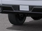 New 2026 Chevrolet Silverado 1500 Custom Crew Cab for sale #TG182172 - photo 14