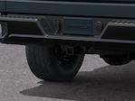 New 2026 Chevrolet Silverado 1500 Custom Crew Cab 4WD Pickup for sale #TG183208 - photo 14