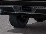 New 2026 Chevrolet Silverado 1500 Custom Crew Cab 4WD Pickup for sale #TG183968 - photo 14