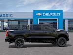 New 2026 Chevrolet Silverado 1500 Custom Crew Cab 4WD Pickup for sale #TG183968 - photo 5