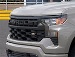 New 2026 Chevrolet Silverado 1500 Custom Crew Cab for sale #TG184469P - photo 13