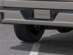 New 2026 Chevrolet Silverado 1500 Custom Crew Cab for sale #TG184469P - photo 14