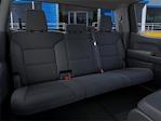 New 2026 Chevrolet Silverado 1500 Custom Crew Cab for sale #TG184469P - photo 17