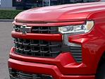 New 2026 Chevrolet Silverado 1500 RST Crew Cab for sale #TG185853 - photo 13