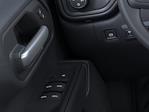 New 2026 Chevrolet Silverado 1500 Work Truck Crew Cab for sale #TG188569 - photo 22