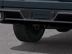 New 2026 Chevrolet Silverado 1500 ZR2 Crew Cab for sale #TG201103 - photo 14