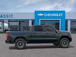 New 2026 Chevrolet Silverado 1500 ZR2 Crew Cab for sale #TG201103 - photo 5