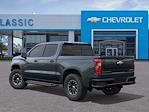 New 2026 Chevrolet Silverado 1500 ZR2 Crew Cab for sale #TG201105 - photo 4