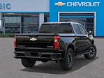 New 2026 Chevrolet Silverado 1500 ZR2 Crew Cab for sale #TG203528 - photo 2