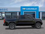 New 2026 Chevrolet Silverado 1500 ZR2 Crew Cab for sale #TG203528 - photo 5