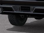 New 2026 Chevrolet Silverado 1500 ZR2 Crew Cab for sale #TG203697 - photo 14