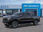 New 2026 Chevrolet Silverado 1500 ZR2 Crew Cab for sale #TG203697 - photo 3