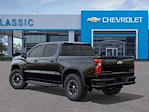 New 2026 Chevrolet Silverado 1500 ZR2 Crew Cab for sale #TG203697 - photo 4