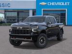 New 2026 Chevrolet Silverado 1500 ZR2 Crew Cab for sale #TG203697 - photo 6