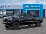 New 2026 Chevrolet Silverado 1500 ZR2 Crew Cab for sale #TG203920 - photo 3