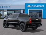 New 2026 Chevrolet Silverado 1500 ZR2 Crew Cab for sale #TG203920 - photo 4