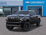 New 2026 Chevrolet Silverado 1500 ZR2 Crew Cab for sale #TG203920 - photo 6