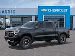 New 2026 Chevrolet Silverado 1500 ZR2 Crew Cab for sale #TG205375 - photo 3